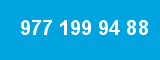 977 199 94 88 977 199 94 88